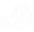 https://ezfixerllc.com/portal//images/thumb_image/1-11_quick-response.png