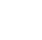 https://ezfixerllc.com/portal//images/thumb_image/1-13_cost-effective.png