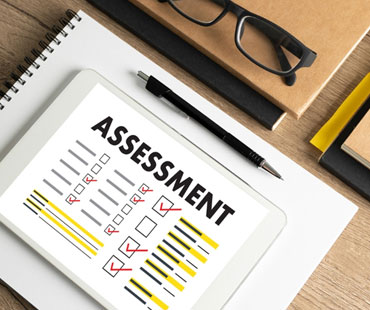 https://ezfixerllc.com/portal//images/thumb_image/1-16_assessment.jpg
