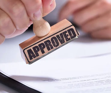 https://ezfixerllc.com/portal//images/thumb_image/1-17_approval.jpg