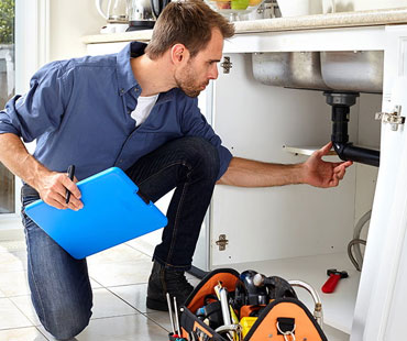 https://ezfixerllc.com/portal//images/thumb_image/1-19_inspection.jpg
