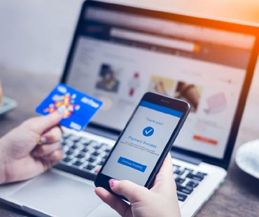 https://ezfixerllc.com/portal//images/thumb_image/1-22_payment.jpg